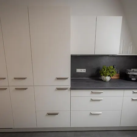 Apartman Bonnystay Downtown - Mitten In Der Altstadt Passau's *