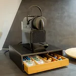 Apartamento Bonnystay Downtown - Mitten In Der Altstadt Passau's *