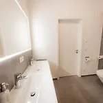 Bonnystay Downtown - Mitten In Der Altstadt Passau's Passau