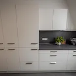 Apartamento Bonnystay Downtown - Mitten In Der Altstadt Passau's *