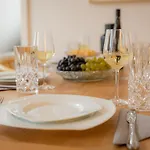 Bonnystay Downtown - Mitten In Der Altstadt Passau's *