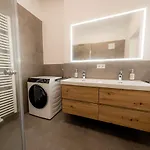 Apartamento Bonnystay Downtown - Mitten In Der Altstadt Passau's Passau